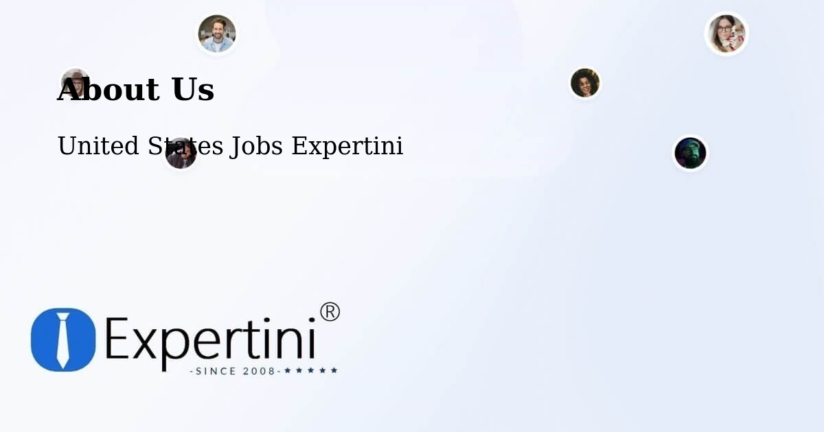 About Expertini Recruitment Platform  – Brooklyn - Brooklyn, United States Jobs Expertini