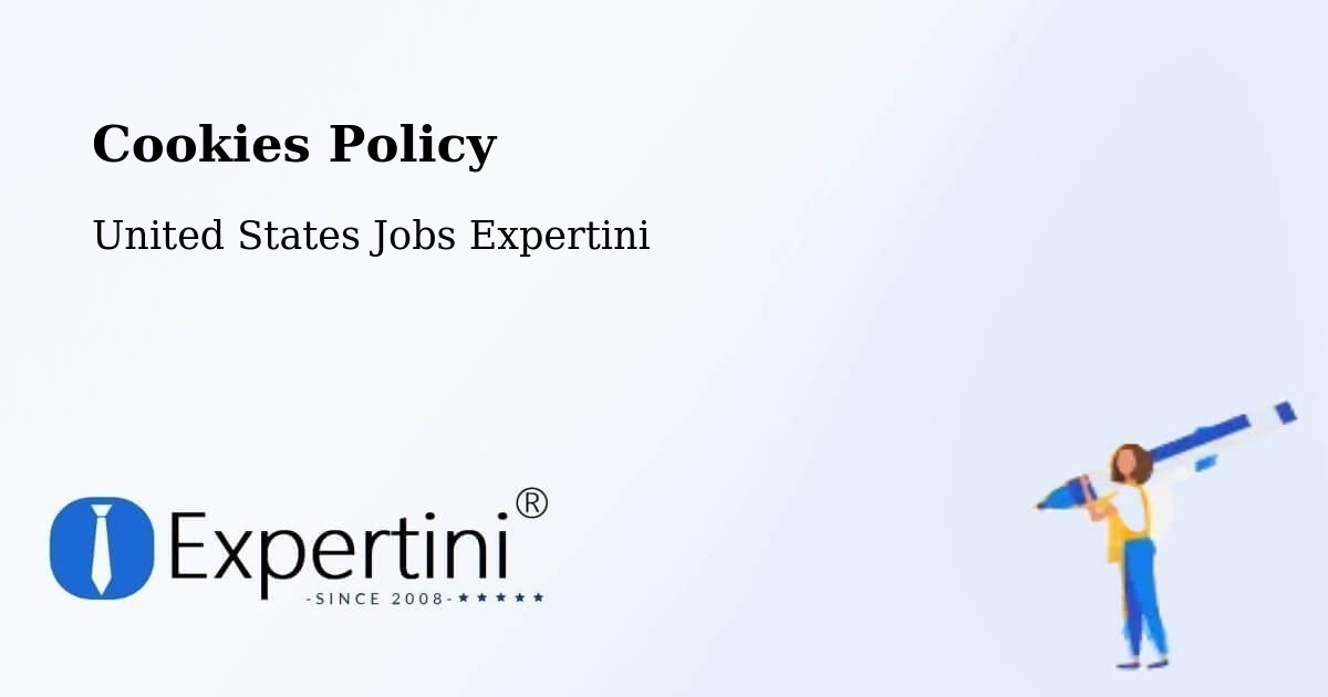 Cookie Policy – Brooklyn - United States Jobs Expertini